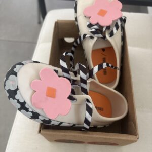 Tênis Melissa