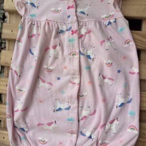 Romper Carter’s